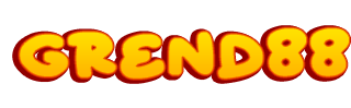 GREND88